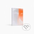 Hudobné CD: Enhypen:  Orange Blood (Random Engene edition) (Bertus). Bertus, 2023