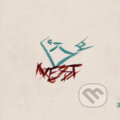 Hudobné CD: Sun-Mi Hong:  Fourth Page: Meaning Of A Nest / Coke Bottle Green LP (Hudobné albumy)