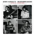 Hudobné CD: John Mayall & The Bluesbreakers:  Live In 1967 Volume 3 LP (Hudobné albumy). Hudobné albumy, 2023