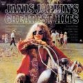 Janis Joplin: Janis Joplin&#039;s Greatest Hits, , 1999
