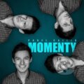 Momenty - Pavel Callta, Warner Music, 2015