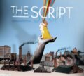 Hudobné CD: Script: The Script ()