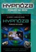 Hypnóza – pohled do duše - Denis Blaqui&amp;#232;re, 2002