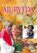 Film: Ájurvéda - Umění bytí (Pan Nalin) (DVD). Filmexport Home Video, 2001