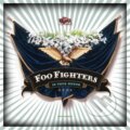 In Your Honor - Foo Fighters, SonyBMG, 2005