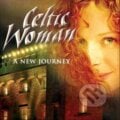 Celtic Woman: A New Journey, EMI Music, 2007