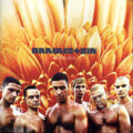 Hudobné CD: Herzeleid (Universal Music). Universal Music, 1995