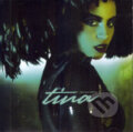 Hudobné CD: Tina: Veci Sa Menia (EMI Music). EMI Music, 2009
