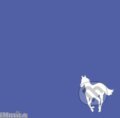 Deftones: White Pony, , 2000