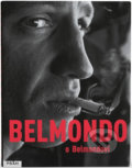Belmondo o Belmondovi, Práh, 2017