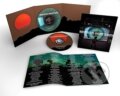 Hudobné CD: Roger Waters: Amused To Death (). , 2017