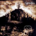 Black sunday - Cypress Hill, SonyBMG, 1993