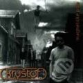 Krystof: Magneticke Pole, EMI Music, 2001