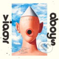 Hudební CD: Viagra Boys:  Viagr Aboys (Hudobné albumy). Hudobné albumy, 2025