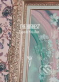 Hudobné CD: Wayv:  Highest (Random Version) (Bertus). Bertus, 2024
