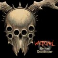Hudobné CD: Whitechapel:  Hymns Of Dissonance (Mystic). Mystic, 2025