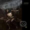 Hudobné CD: Behemoth:  I Loved You At Your Darkest LP (Hudobné albumy). Hudobné albumy, 2025
