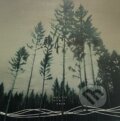 Hudební CD: Wouter Dewit:  Hold LP (Hudobné albumy). Hudobné albumy, 2025