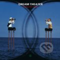Hudobné CD: Dream Theater:  Falling Into Infinity LP (Warner Music). Warner Music, 2025