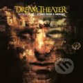 Hudební CD: Dream Theater:  Metropolis, Pt. 2: Scenes From A Memory (Clear) LP (Warner Music)