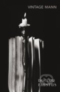 Kniha: Doctor Faustus (Thomas Mann). Vintage, 1996