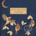 Hudobné CD: Evgeny Grinko:  Winter Moonlight /Orange Marmalade LP (Hudobné albumy). Hudobné albumy, 2025