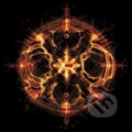 Hudobné CD: Chimaira:  Age Of Hell (Bertus). Bertus, 2022