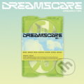 Hudobné CD: Nct Dream:  Dreamscape / Dreamini edition (Bertus). Bertus, 2024