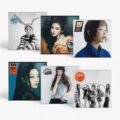 Hudobné CD: Newjeans:  How Sweet / Standard Ver. (Bertus). Bertus, 2024