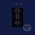 Hudobné CD: Rush:  Counterparts LP (Warner Music). Warner Music, 2025