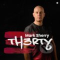 Hudební CD: Mark Sherry:  Th3Rty (Hudobné albumy). Hudobné albumy, 2025