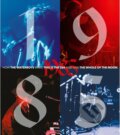 Hudobné CD: Waterboys:  1985 (Hudobné albumy). Hudobné albumy, 2024