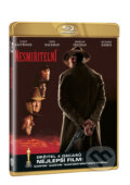 Film: Nesmiřitelní (Clint Eastwood) (Blu-ray)