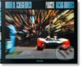 Kniha: Porsche Racing Moments (Rainer W. Schlegelmilch). Taschen, 2025