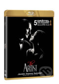Film: The Artist (Michel Hazanavicius) (Blu-ray). Magicbox, 2025