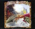 Hudobné CD: Helloween: Keeper Of The Seven Keys 2 ()