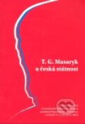 T.G. Masaryk a česká státnost, Ústav T. G. Masaryka, 2008