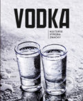 Vodka, 2017