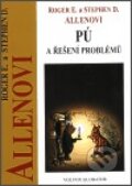 Kniha: Pú a řešení problémů (Roger E. Allen). Volvox Globator, 1999
