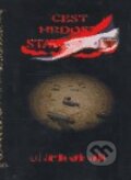 Kniha: Čest, hrdost, statečnost (Leon Patriot). Class, 2005