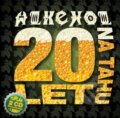 20 let na tahu - Alkehol, EMI Music, 2012