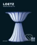 Kniha: Loetz (). , 2007
