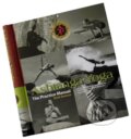 Ashtanga Yoga: The Practice Manual - David Swenson, Ashtanga Yoga, 2007