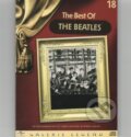 The Best Of /Slidepack/ - Beatles, Universal Music, 2000