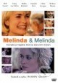 Melinda a Melinda - Woody Allen, Bonton Film, 2004