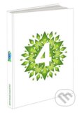 Kniha: The Sims 4 Prima Official Game Guide (Prima Games). Prima Games, 2014