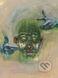 Kniha: The Kwaidan Collection (Lafcadio Hearn). , 2023