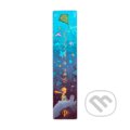 Paperblanks - záložka Saint-Exupéry, The Little Prince (Paperblanks). Paperblanks, 2025