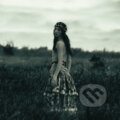 Hudobné CD: Vojtik:  Messiash IX LP (Hudobné albumy). Hudobné albumy, 2024