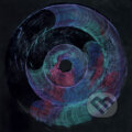Hudební CD: Please The Trees:  Infinite Dance LP (Hudobné albumy)
